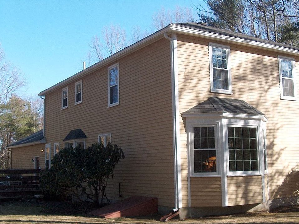 2nd image of 29 Neck Hill Rd