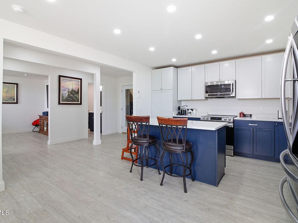 10th image of this home