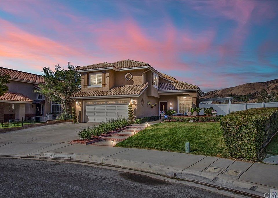 1st image of 10856 Spring Glen Dr
