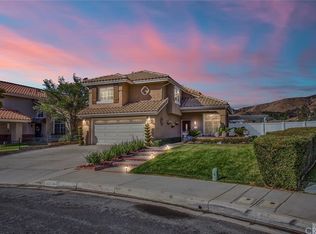 10856 Spring Glen Dr, Yucaipa, CA 92399