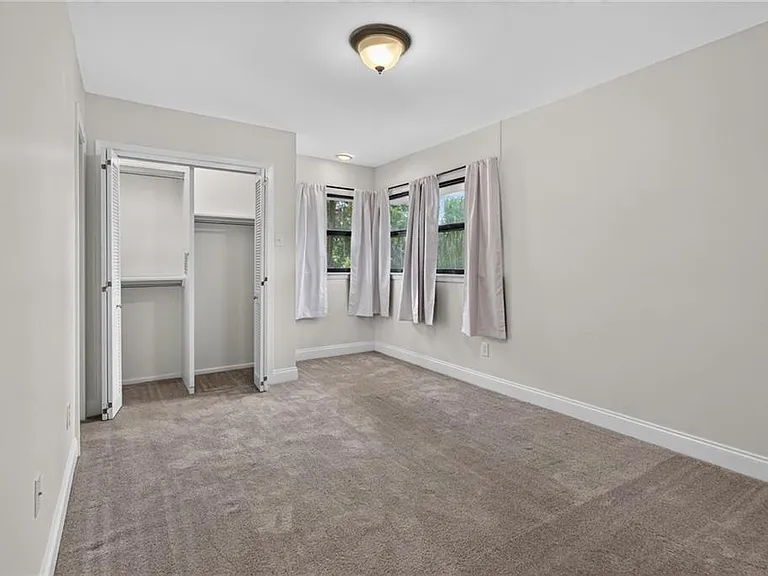5566 Jacquelyn Ct — Photo 28