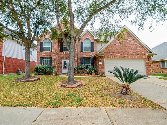 2nd image of 7414 Kyle Trail Ct