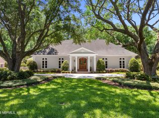 10208 Deerwood Club Rd, Jacksonville, FL 32256