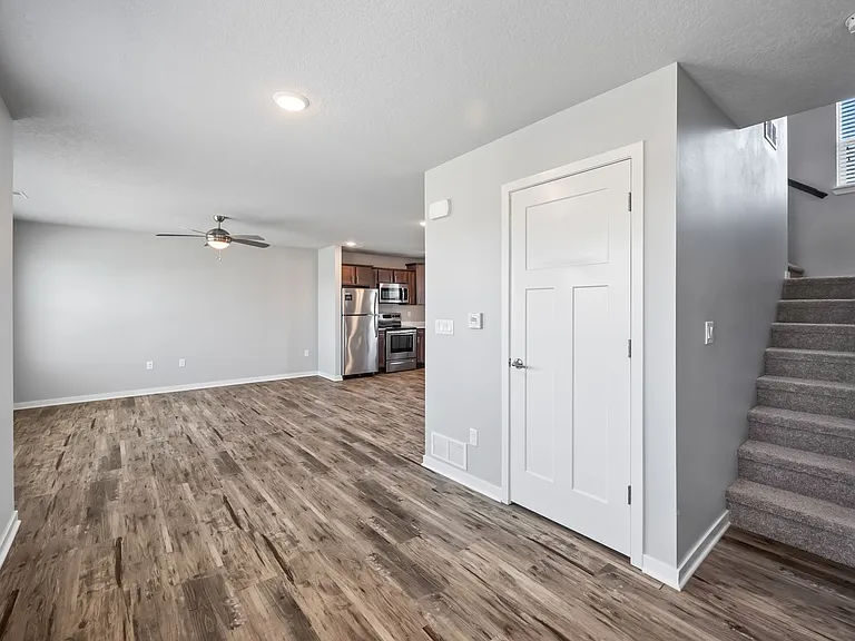 Cove at Kettlestone Townhomes — Photo 30