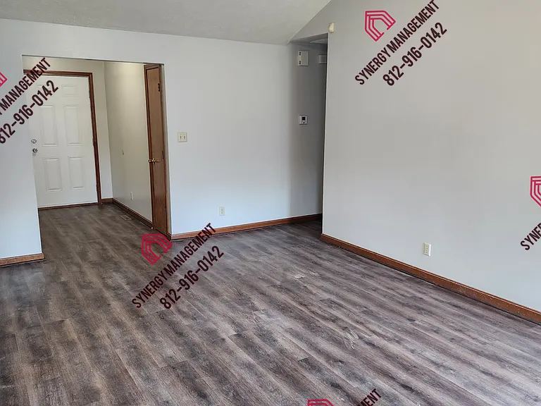 4911 Shenandoah Ave — Photo 7