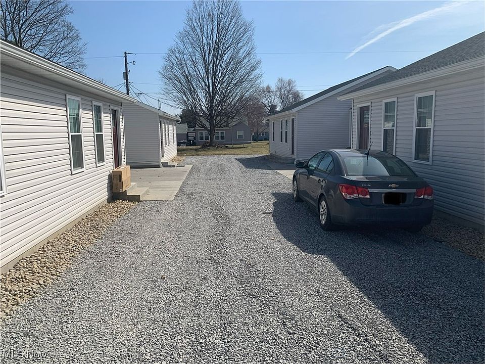 623625 & 627 640th Dr NW, New Philadelphia, OH 44663 MLS 5080590