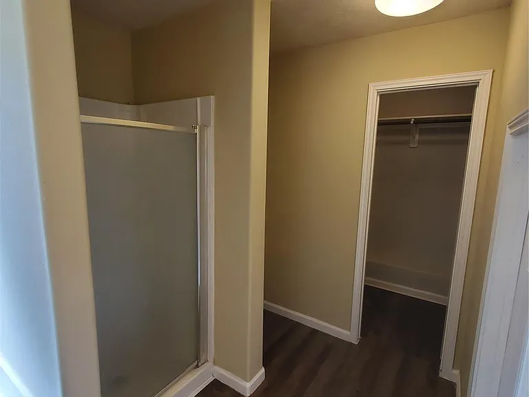 9342 Canady Park Ln — Photo 15