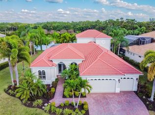 14912 Sundial Pl, Lakewood Ranch, FL 34202