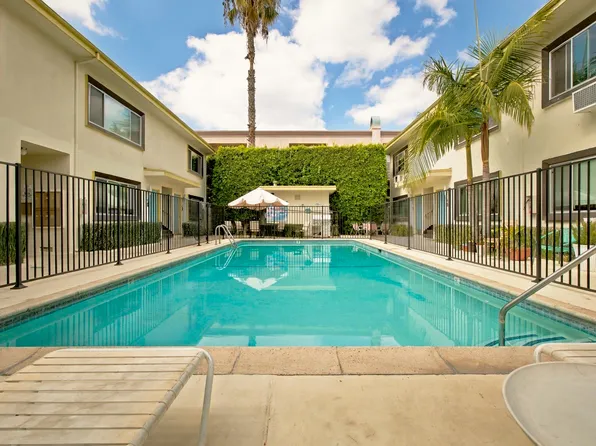 4115 W Hood Ave #N, Burbank, CA 91505