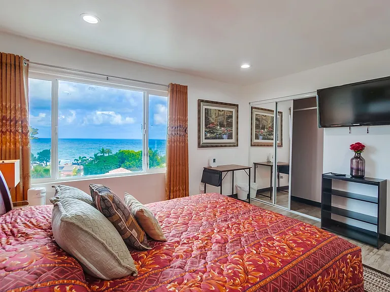 7788 Sierra Mar Dr — Photo 42