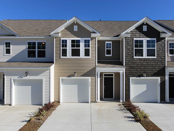 Elevation Image 2.