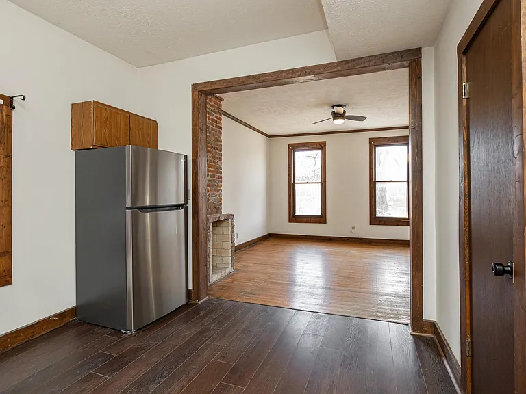 2107 N Pennsylvania St #3 — Photo 7