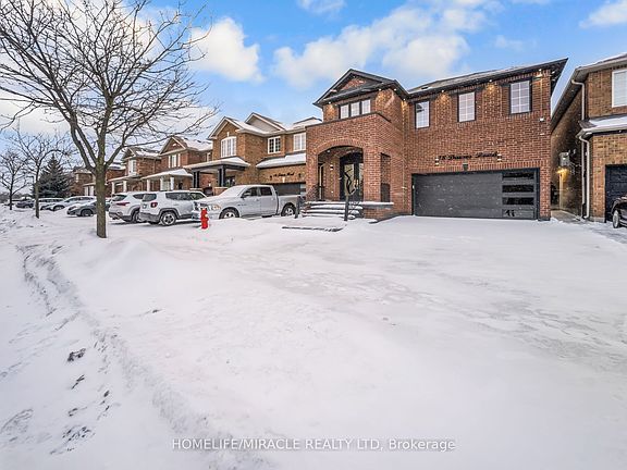 2nd image of 18 Dawes Rd