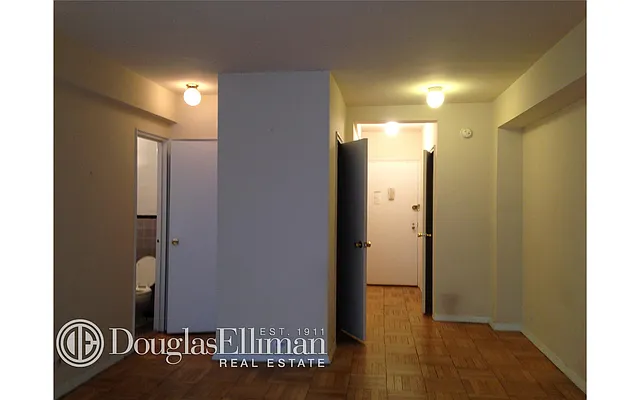 Sold by Douglas Elliman | media 12