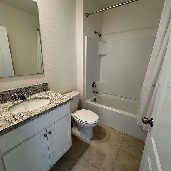 9752 Black Walnut Dr — Photo 17
