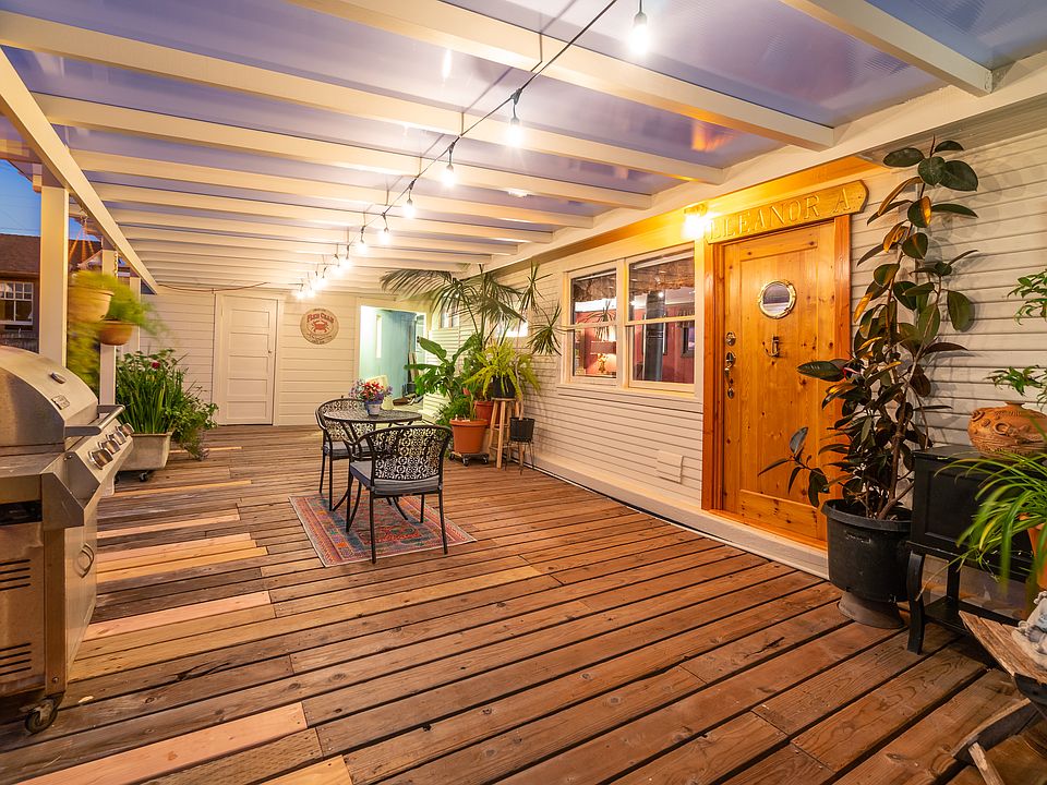 65 Greenbrae Boardwalk, Greenbrae, CA 94904 Zillow