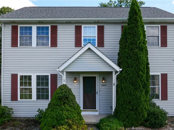 9434 Cherokee Trl, Streetsboro, OH 44241