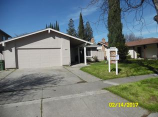 323 Viewpark Cir, San Jose, CA 95136