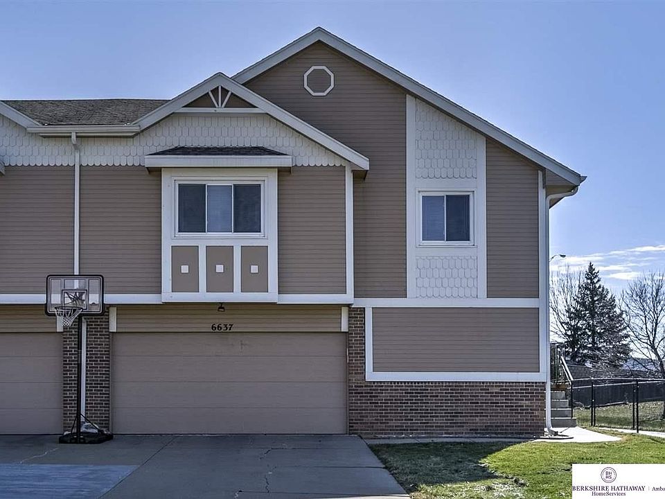 1st image of 6637 S 108th Ave