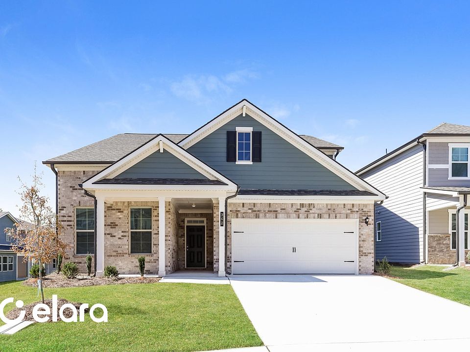 1st image of 362 Caledonia Ct