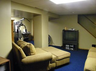 5631 Rainfield Cir NE, Louisville, OH 44641