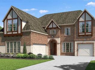 1709 Gem Dr, Rockwall, TX 75087