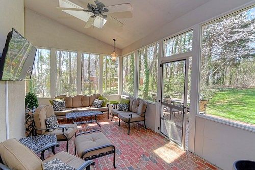 5th image of 3110 Bluebird Dr