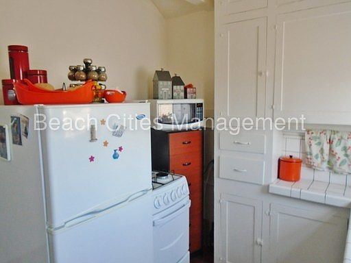 4th image of 830 Ohio Ave APT 2