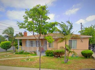 (Undisclosed Address), Gardena, CA 90247