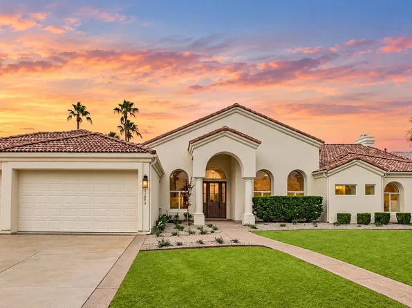 11273 E SORREL Lane, Scottsdale, AZ 85259
