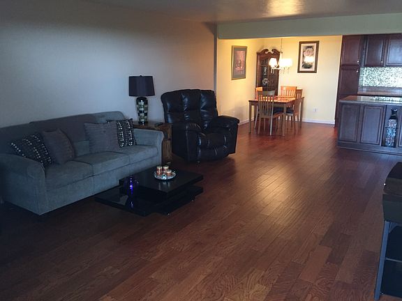4th image of 7255 E Quincy Ave APT 308