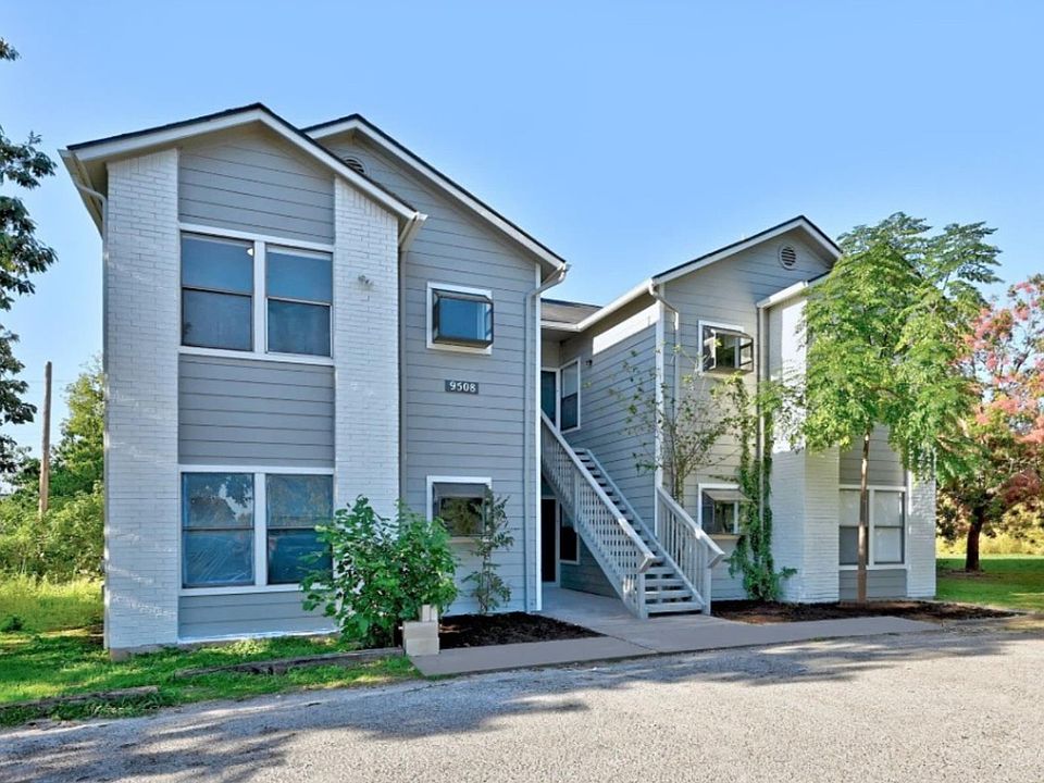 1st image of 9508 Kempler Dr APT B