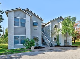 9508 Kempler Dr APT B, Austin, TX 78748
