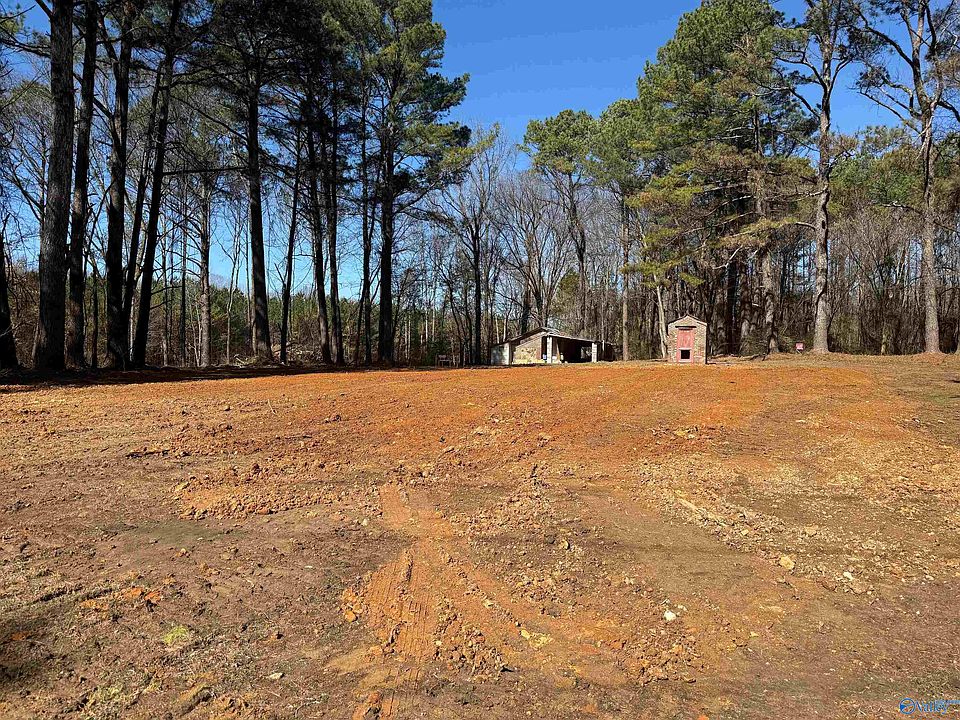 2nd image of 17315 State Highway 251