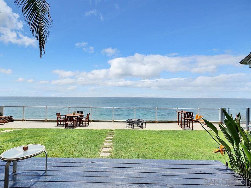 796 Neptune Ave, Encinitas, CA 92024 Zillow