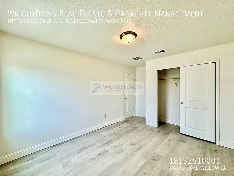 38851 Opal Willow Ln — Photo 24