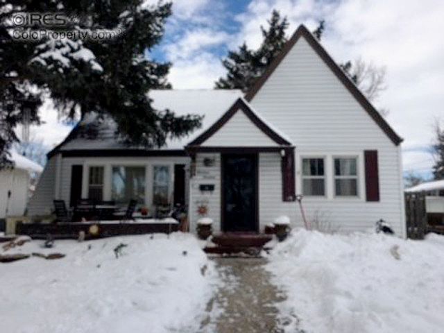 1st image of 1419 15th Ave