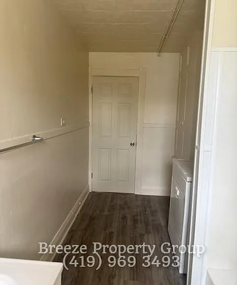 226 Langdon St #228 — Photo 8