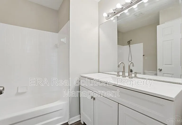 3595 Harvey Ave — Photo 22