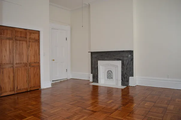 Rented by Brooklyn Landmark Real Estate | media 1