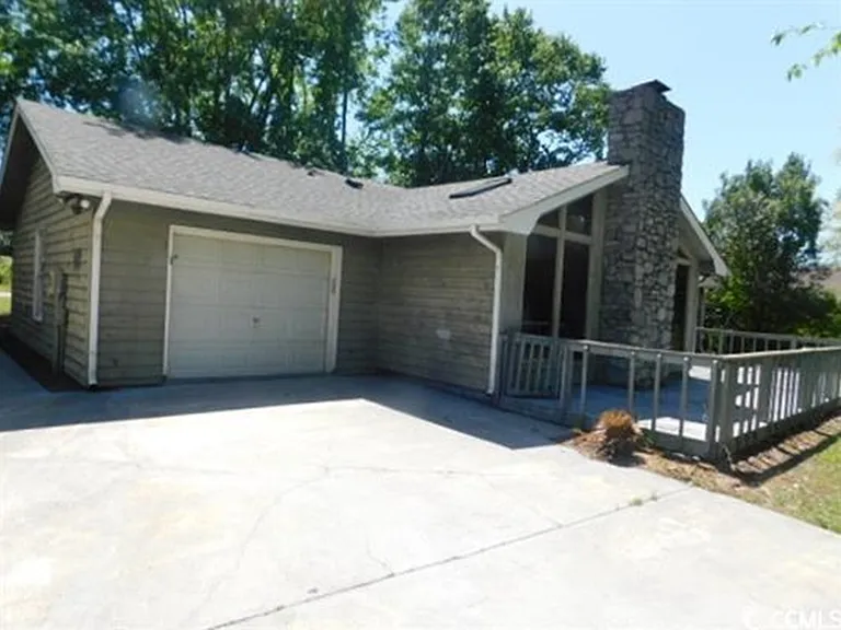51 Plantation Rd — Photo 24