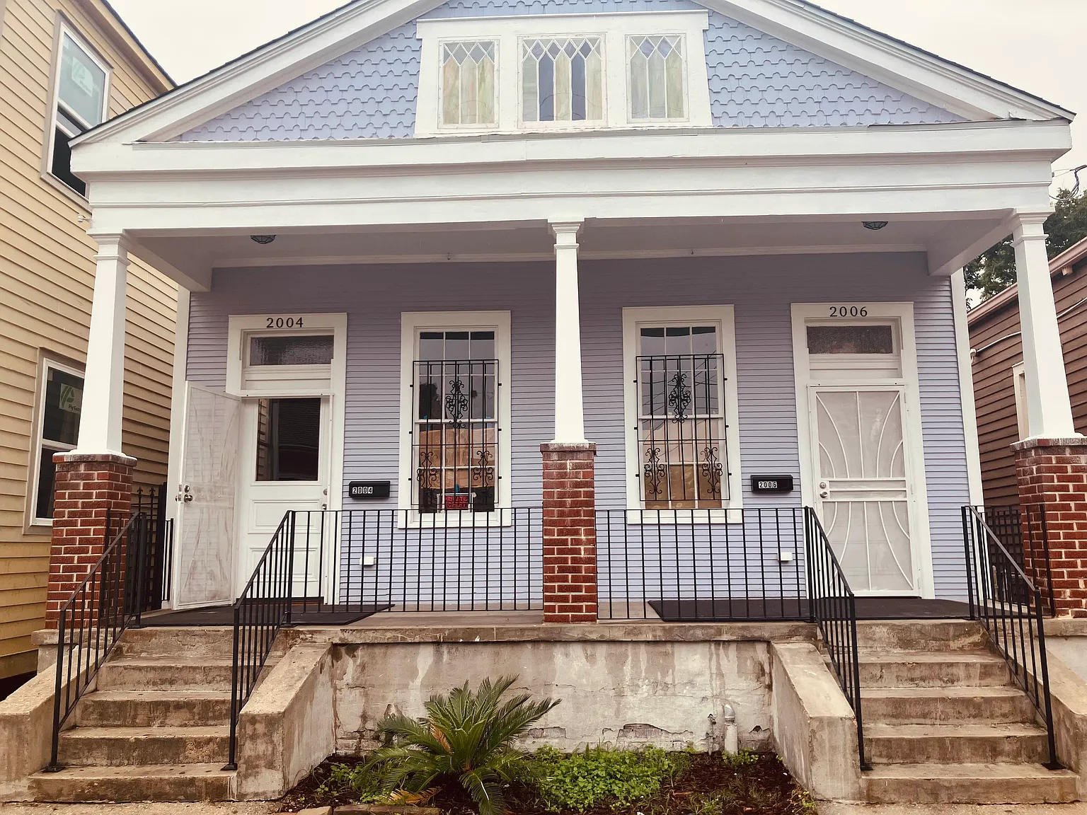 2 bed, 1000 sqft, $1,250 — Photo 1
