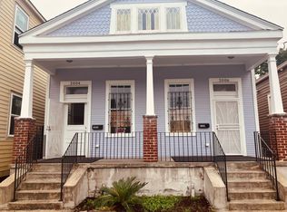 2004 Josephine St, New Orleans, LA 70113