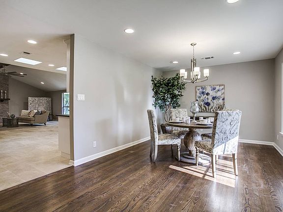 5th image of 7615 Quail Run Dr