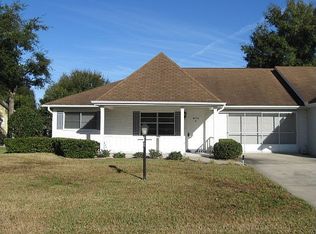 8775 SW 91st Pl UNIT A, Ocala, FL 34481