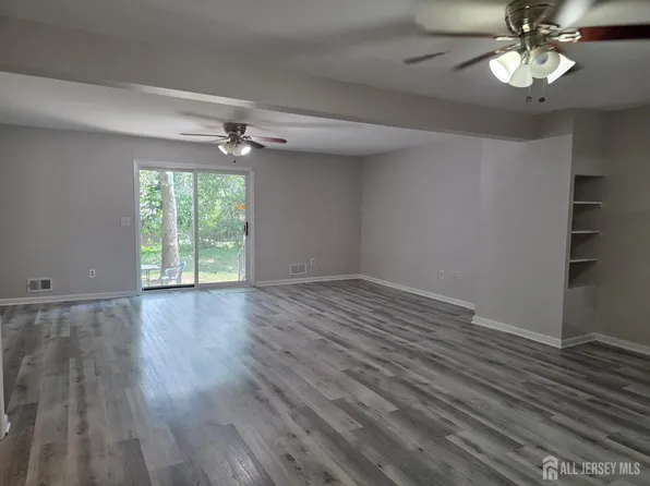 2803 Kent Pl, Hillsborough, NJ 08844