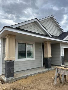 1801 Lynx Pl SE, Pine Island, MN, 55963