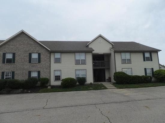 1st image of 4600 Barrington Club Dr