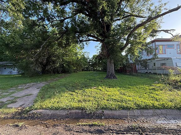5th image of 5307 Willow Glen Dr Lot 2