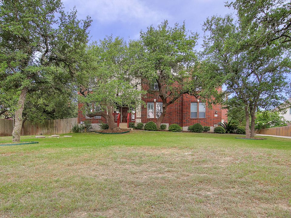 1st image of 8320 Monument Oak